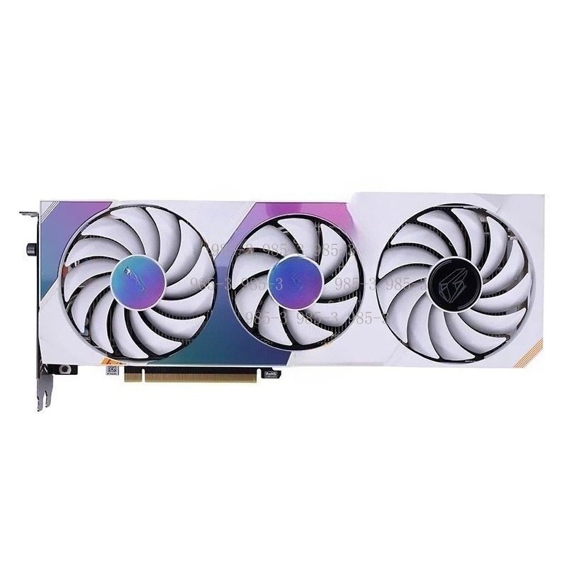RTX 3090 24GB GDDR6X Original  - đánh giá và giá Rtx 3090 24Gb Graphics Card