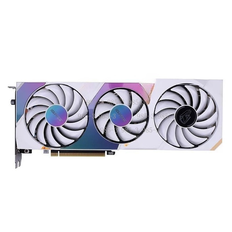 RTX 3090 24GB GDDR6X Original  - đánh giá và giá Rtx 3090 24Gb Graphics Card