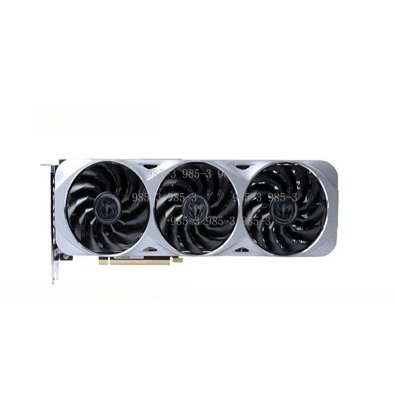 RTX 3090 24GB GDDR6X Original  - đánh giá và giá Rtx 3090 24Gb Graphics Card