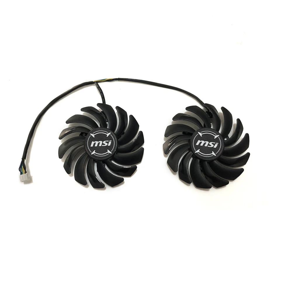Video Cards Fan,T129215SU,VGA  - đánh giá và giá Rx 580 8Gb 2048Sp Gpu