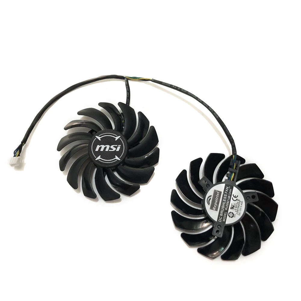 Video Cards Fan,T129215SU,VGA  - đánh giá và giá Rx 580 8Gb 2048Sp Gpu
