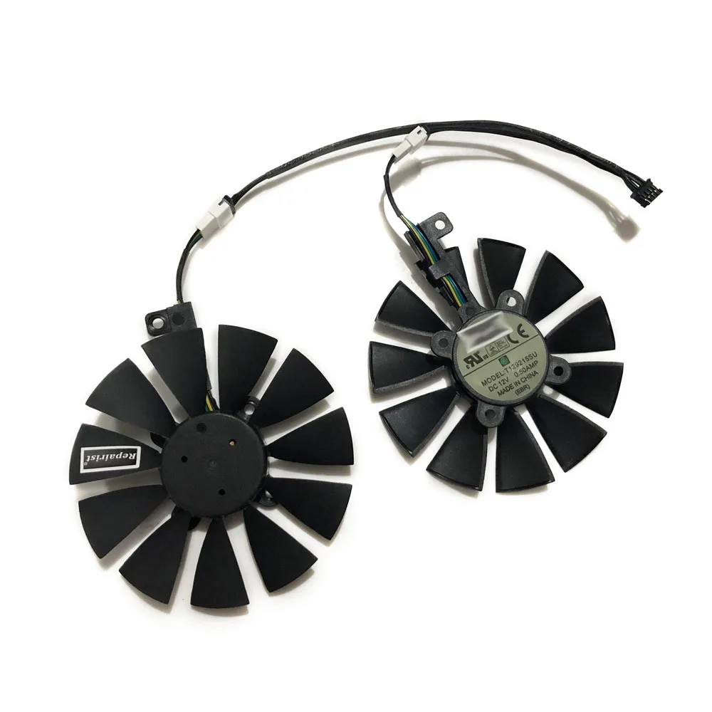 Video Cards Fan,T129215SU,VGA  - đánh giá và giá Rx 580 8Gb 2048Sp Gpu