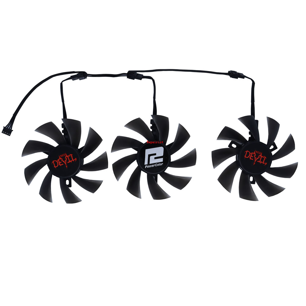 3 Cái/bộ DIY T129215BU Card Đồ - đánh giá và giá Rx 5700 Xt 8Gb Video Card