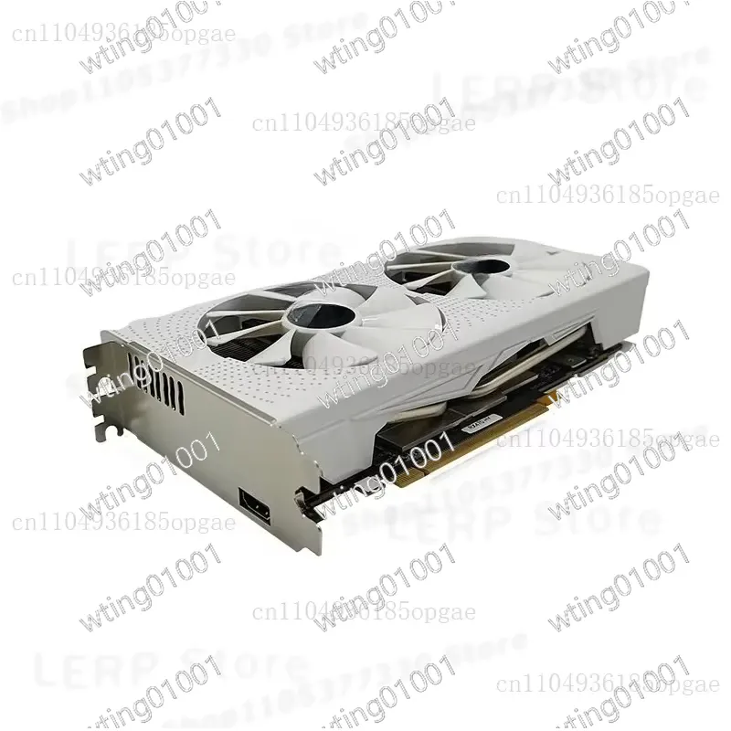 for RX580 for RX590 8GB 2048SP - đánh giá và giá Rx 580 8Gb 2048Sp Gpu