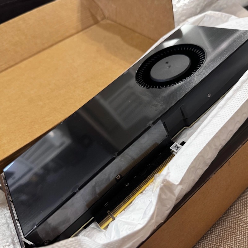 Public Version 10G Turbo AI De - đánh giá và giá Rtx 3090 24Gb Graphics Card