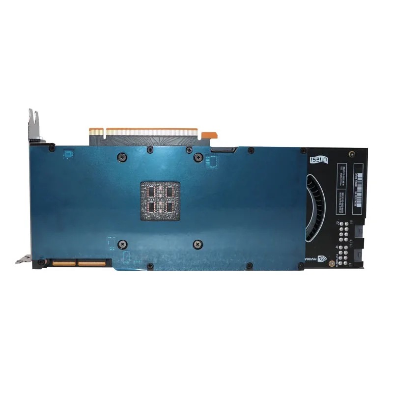 Public Version 10G Turbo AI De - đánh giá và giá Rtx 3090 24Gb Graphics Card