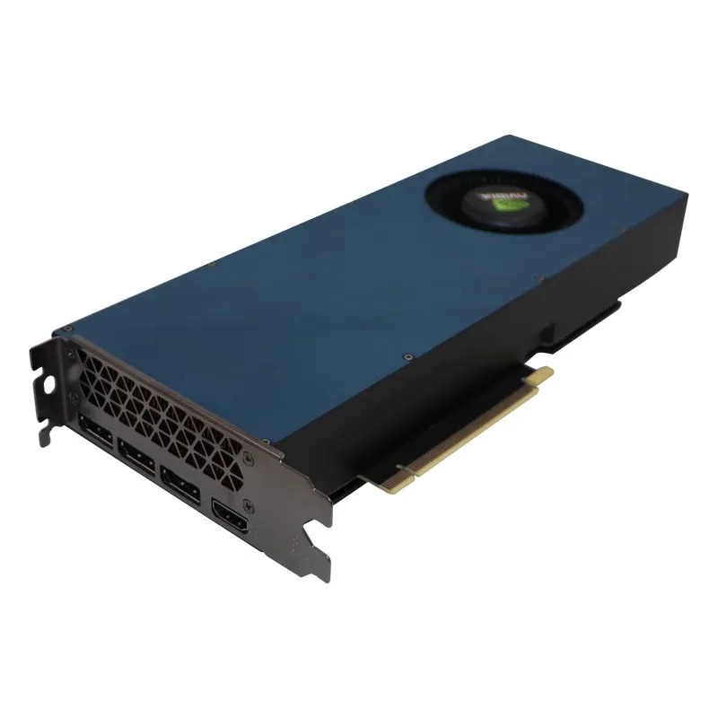 Public Version 10G Turbo AI De - đánh giá và giá Rtx 3090 24Gb Graphics Card