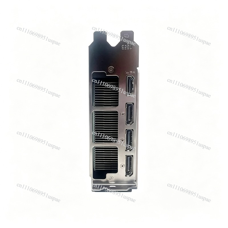 RTX 3090 24GB Public Graphics  - đánh giá và giá Rtx 3090 24Gb Graphics Card
